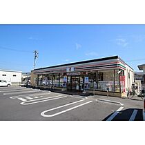 弥生ハイツ B202 ｜ 岡山県津山市上河原（賃貸アパート1K・2階・22.41㎡） その24