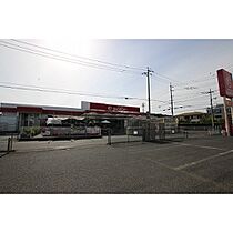 クリオコート小原 A棟 0401 ｜ 岡山県津山市小原（賃貸アパート1K・4階・20.18㎡） その11