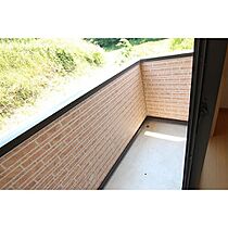 クレール・ヒル 0102 ｜ 岡山県津山市川崎（賃貸アパート1LDK・1階・37.00㎡） その11