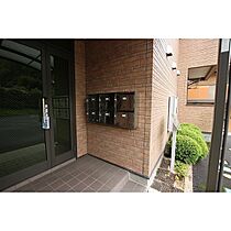 クレール・ヒル 0102 ｜ 岡山県津山市川崎（賃貸アパート1LDK・1階・37.00㎡） その21