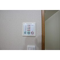 カレント志戸部 0102 ｜ 岡山県津山市志戸部（賃貸アパート1K・1階・26.60㎡） その17