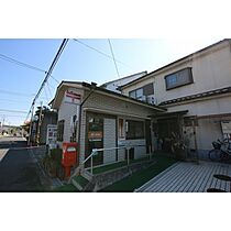 コーポタカハタ 0105 ｜ 岡山県津山市北園町（賃貸アパート1K・1階・23.04㎡） その7