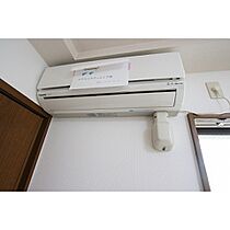 キャスト鶴山 0405 ｜ 岡山県津山市山下（賃貸マンション1DK・4階・28.35㎡） その10