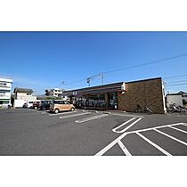 メゾン衆楽園 0402 ｜ 岡山県津山市山北（賃貸マンション1K・4階・21.00㎡） その23