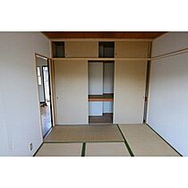 フジハイツ 0203 ｜ 岡山県津山市南新座（賃貸アパート2K・2階・35.91㎡） その12