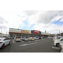 正木ガーデンハイツ 0205 ｜ 岡山県津山市上之町（賃貸アパート1K・2階・24.70㎡） その19