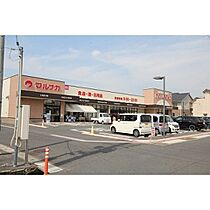 正木ガーデンハイツ 0205 ｜ 岡山県津山市上之町（賃貸アパート1K・2階・24.70㎡） その20