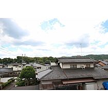 ハイツ大野 0202 ｜ 岡山県津山市上之町（賃貸アパート2K・2階・35.91㎡） その13