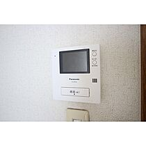 コーポユリカ 0105 ｜ 岡山県津山市山北（賃貸アパート1K・1階・23.40㎡） その10