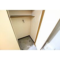 コーポユリカ 0102 ｜ 岡山県津山市山北（賃貸アパート1K・1階・23.40㎡） その8