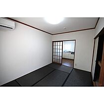 河辺アパート 0103 ｜ 岡山県津山市河辺（賃貸アパート1K・1階・20.00㎡） その3