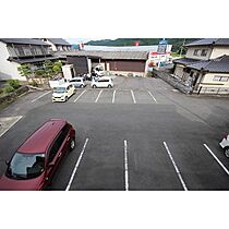 カーサ 0202 ｜ 岡山県真庭市下方（賃貸アパート1K・2階・26.40㎡） その21