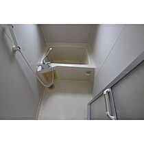 ルフォレット 0303 ｜ 岡山県津山市野介代（賃貸アパート1LDK・3階・39.06㎡） その5