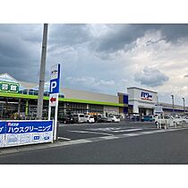 クレストールブリリアント 102 ｜ 岡山県津山市中島（賃貸アパート2LDK・1階・51.79㎡） その15