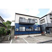 フレックスT 0101 ｜ 岡山県津山市上之町（賃貸アパート1R・1階・18.90㎡） その11