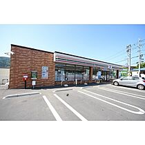 コーポ山笑 0205 ｜ 岡山県真庭市福田（賃貸アパート1K・2階・26.44㎡） その22