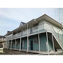 🉐敷金礼金0円！🉐ヒューゲル悠