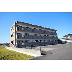 ユーミーマンション加茂川