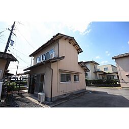 中島一戸建1