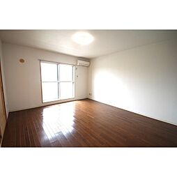 ピュアライフ弐番館 0102