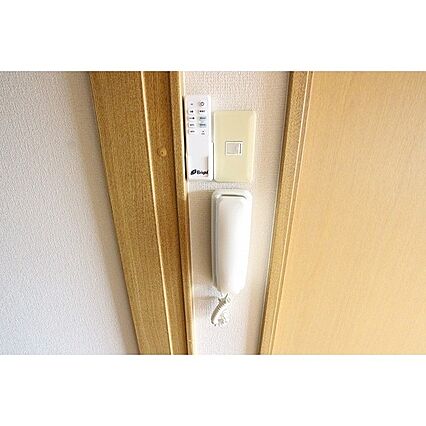 カレント江見_その他_3