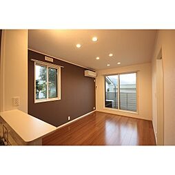 リロンデルI 0103