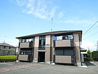 神奈川県南足柄市駒形新宿70-3：物件画像／アオヤ株式会社