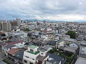 大阪府大阪市住吉区清水丘２丁目（賃貸マンション1K・5階・24.00㎡） その20