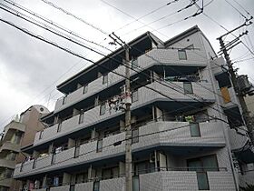 大阪府大阪市住吉区我孫子５丁目（賃貸マンション1K・2階・23.10㎡） その22