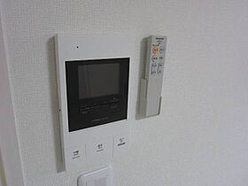 大阪府大阪市住吉区大領３丁目（賃貸アパート1LDK・3階・35.20㎡） その13