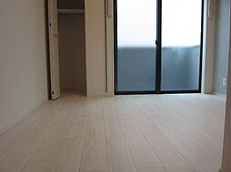 Osaka Metro御堂筋線 あびこ駅 徒歩9分の賃貸アパート 1階ワンルームのリビング/ダイニング