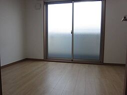 JR阪和線 我孫子町駅 徒歩3分の賃貸マンション 3階1Kのリビング/ダイニング