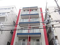 大阪府大阪市住吉区我孫子3丁目：物件画像／賃貸ショップFCあびこ店　株式会社ジャスティスホーム