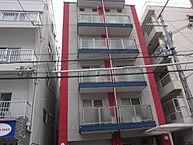大阪府大阪市住吉区我孫子3丁目：物件画像／賃貸ショップFCあびこ店　株式会社ジャスティスホーム