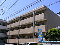 大阪府大阪市住吉区遠里小野1丁目：物件画像／賃貸ショップFCあびこ店　株式会社ジャスティスホーム