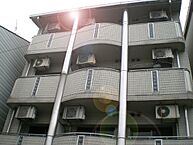 大阪府大阪市住吉区山之内3丁目：物件画像／賃貸ショップFCあびこ店　株式会社ジャスティスホーム