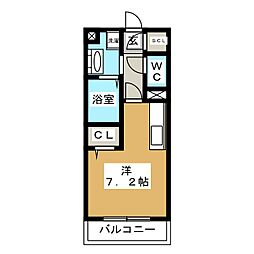 本八幡駅 7.8万円