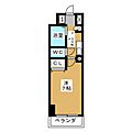 本八幡MAIRIE6階9.0万円