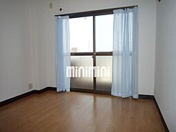 第2プラムフラワーガーデン