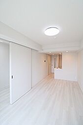 グランカーサ瑞江