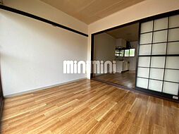 ドルフ石井Ｂ棟