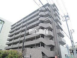 レ・ソール本八幡