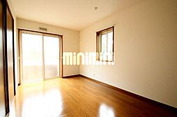 ウィステリア篠崎