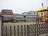 周辺：幼稚園、保育園「白菊幼稚園まで240m」