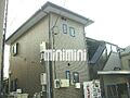 イオチハイツ5