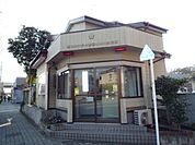 その他「椿町駐在所まで260m」