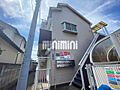 ＨＯＵＳＥ　ＳＵＮＮＹ　Ａ