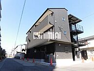 千葉県市川市南八幡5丁目：物件画像／株式会社ミニミニ城東　本八幡店