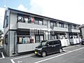 ロイヤルアネックス弐番館