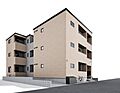 robot home 瑞江(ロボットホームミズエ)